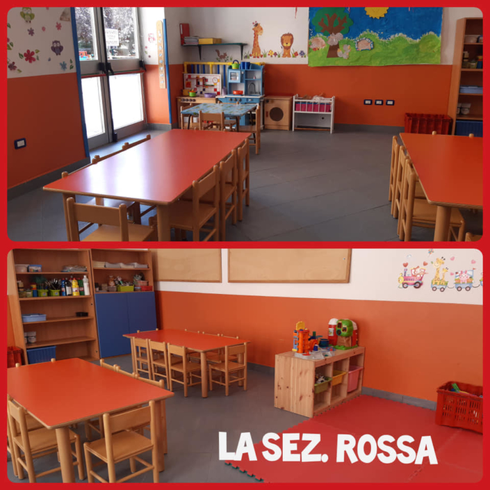 118779075_733298397236016_7654301518285438159_n