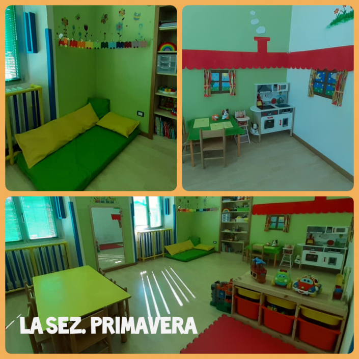 118784854_733298360569353_4093846872140176411_n