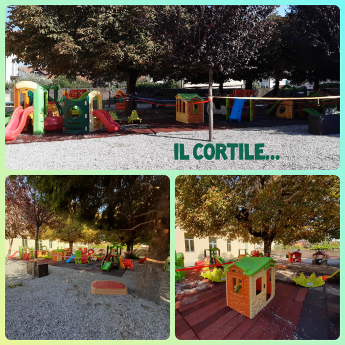 118793906_733298263902696_2053124797757754682_n