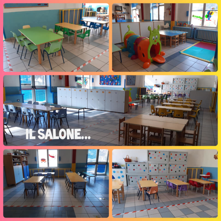 118799475_733298310569358_6788764716391859255_n