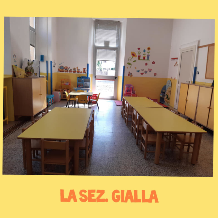 118843858_733298607235995_6786548883240614195_n