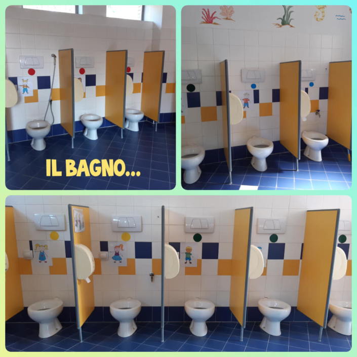 118852765_733298657235990_1634927919432380429_n