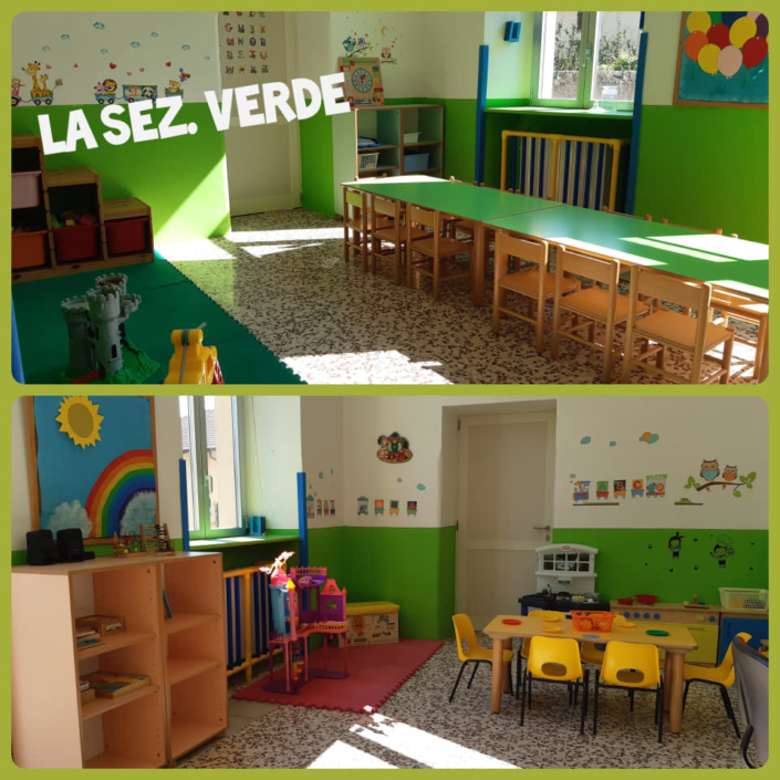 118861829_733298563902666_3100444149762319338_n