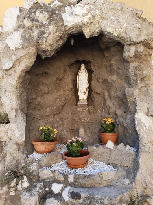 118875857_733298707235985_4002099830866475007_n