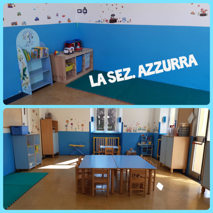 118884930_733298480569341_2432069022571170451_n