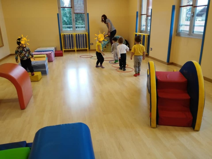 123802499_777885102777345_1319582162670637448_n