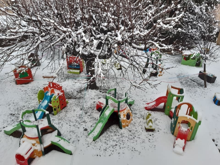 129841376_799511667281355_3039340787332139186_n(1)